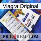 Original Viagra Tablet 11